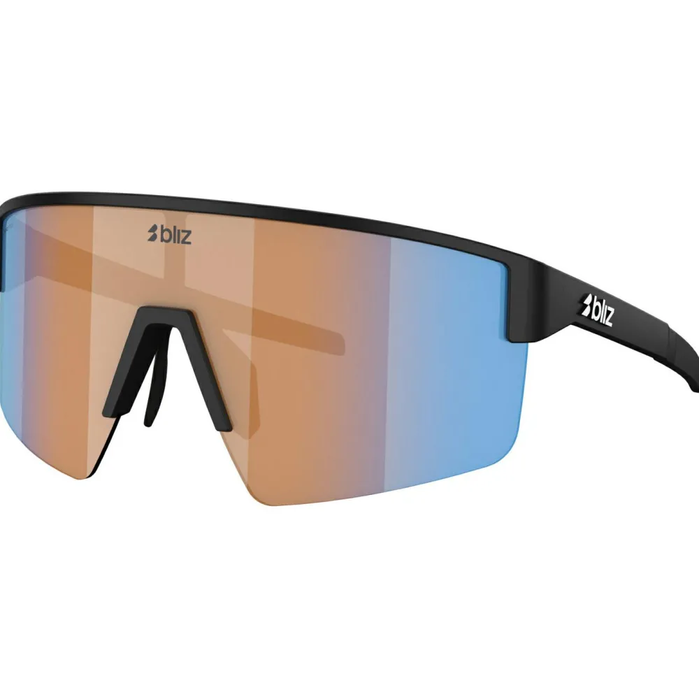 - P004 Cat. 1 - Fahrradbrille < Bliz Discount