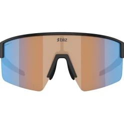 - P004 Cat. 1 - Fahrradbrille < Bliz Discount