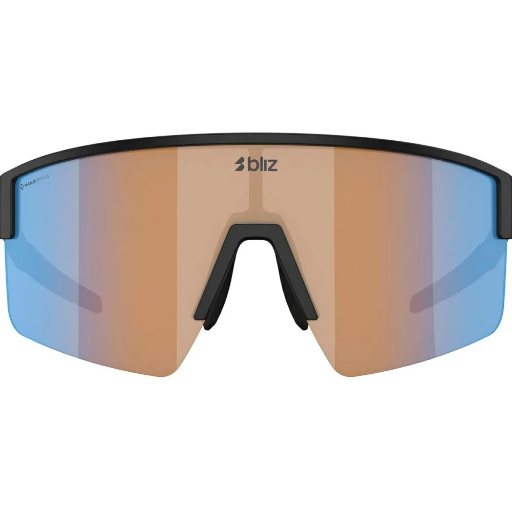 - P004 Cat. 1 - Fahrradbrille < Bliz Discount