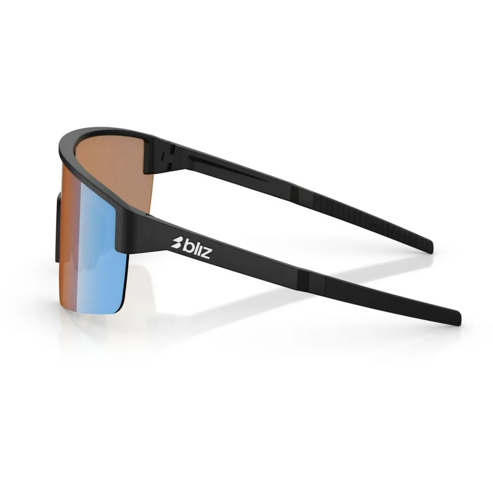 - P004 Cat. 1 - Fahrradbrille < Bliz Discount