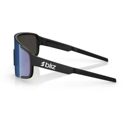 Bliz Laufbekleidung|Fahrradbekleidung-- P003 Mirror Cat. 3 - Fahrradbrille