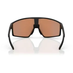 Bliz - P002 Nano Optics Cat. 3 - Fahrradbrille