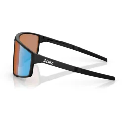 Bliz - P002 Nano Optics Cat. 3 - Fahrradbrille