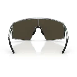 Bliz - P001s Cat. 3 - Fahrradbrille