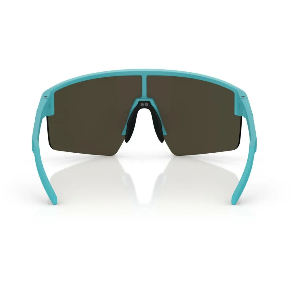Bliz Laufbekleidung|Fahrradbekleidung-- P004 Small Cat. 3 - Fahrradbrille