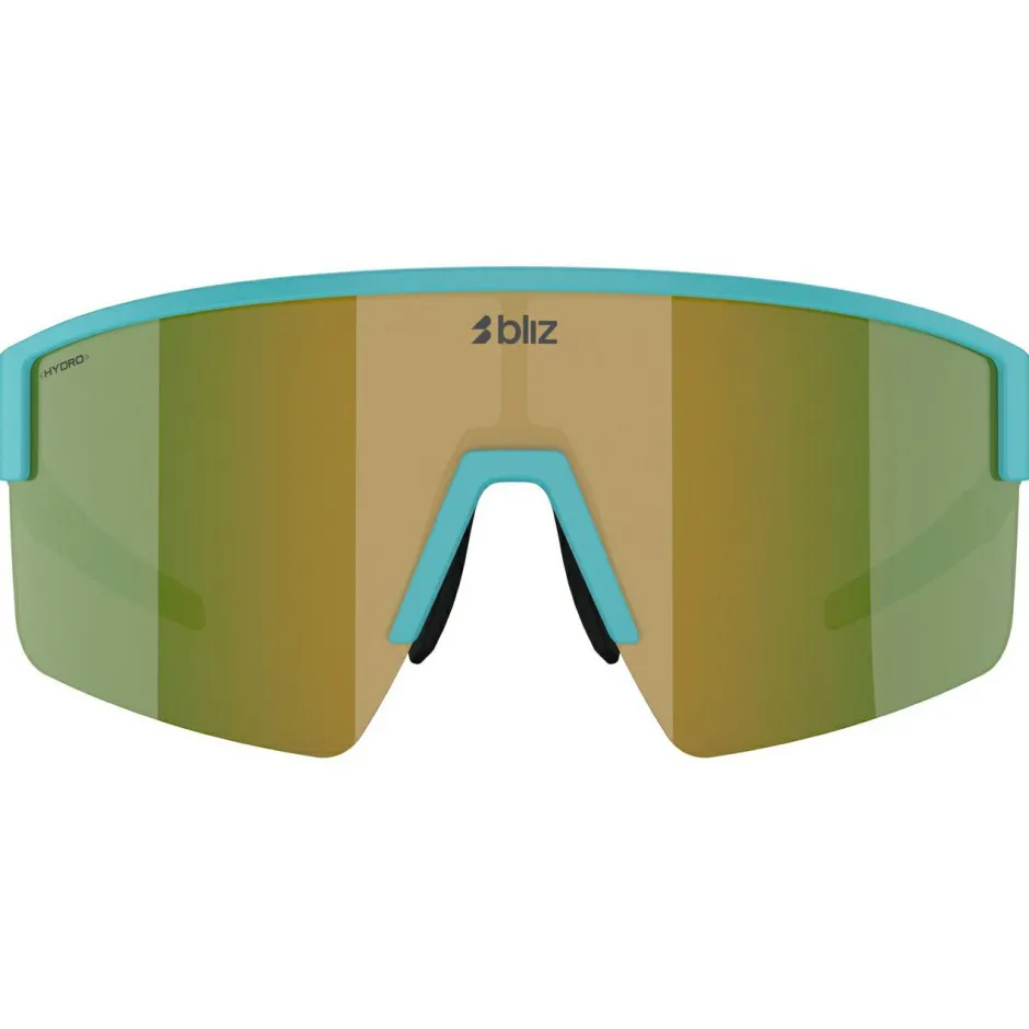 Bliz Laufbekleidung|Fahrradbekleidung-- P004 Small Cat. 3 - Fahrradbrille