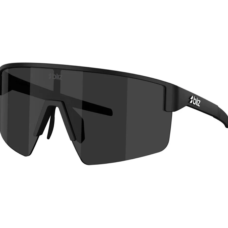 Bliz Laufbekleidung|Fahrradbekleidung-- P004 Small Cat. 3 - Fahrradbrille