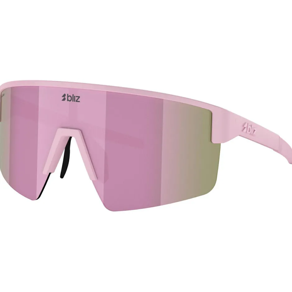 Bliz Laufbekleidung|Fahrradbekleidung-- P004 Small Cat. 3 - Fahrradbrille