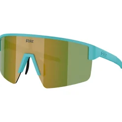 Bliz Laufbekleidung|Fahrradbekleidung-- P004 Small Cat. 3 - Fahrradbrille