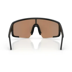 Bliz - P003 Small Cat. 1 - Fahrradbrille Matte Black Outlet
