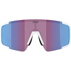 - P003 Small Cat. 2 - Fahrradbrille < Bliz Best