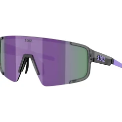 Bliz - P003 Small Cat. 3 - Fahrradbrille