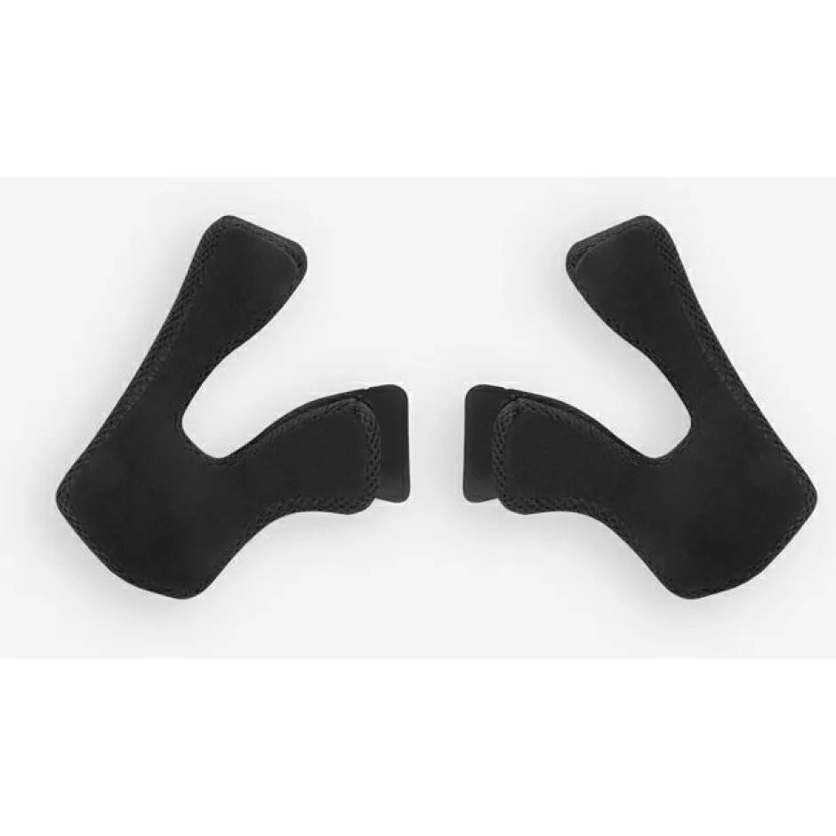 Bluegrass - Legit Comfort Cheek Pads
