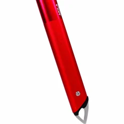 Blue Ice - Akila Hammer Technical Piolet - Eispickel Outlet