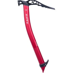 - Akila LT Hammer Ice Axe - Eispickel < Blue Ice Discount