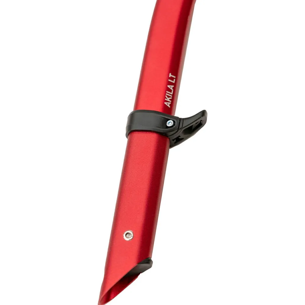 - Akila LT Hammer Ice Axe - Eispickel < Blue Ice Discount