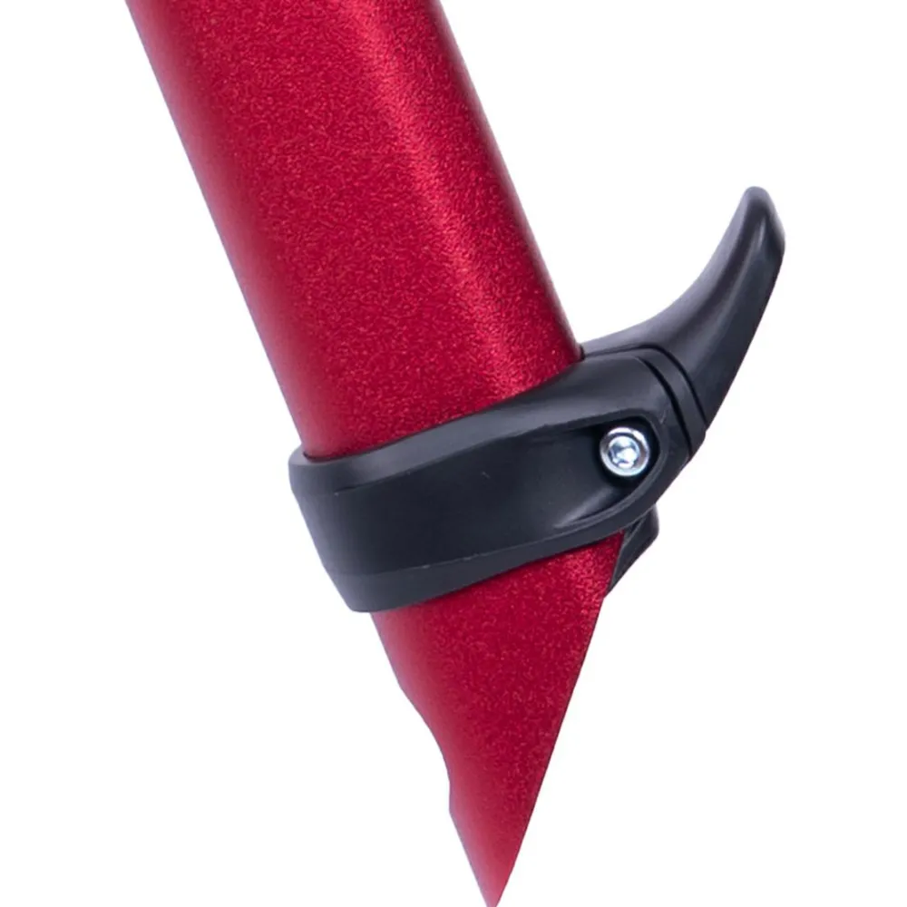 - Akila LT Hammer Ice Axe - Eispickel < Blue Ice Discount