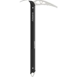 - Blackbird Ice Axe - Eispickel < Blue Ice Online