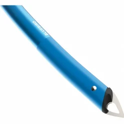 Blue Ice - Bluebird Ice Axe - Eispickel Clearance