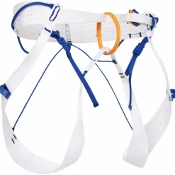 - Chouca Harne - Kettergurt < Blue Ice Outlet