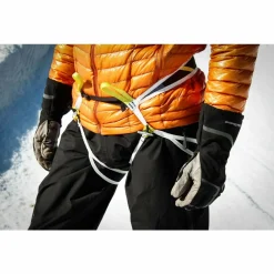 Blue Ice - Choucas Light - Klettergurt Ice Outlet