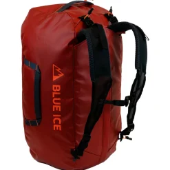 Blue Ice - Doko Pack 50 - Reisetasche Sale