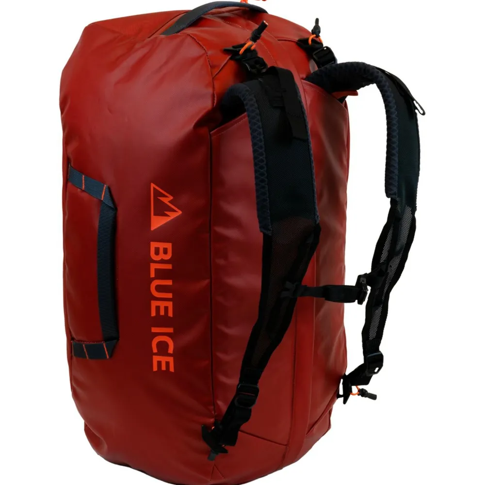 Blue Ice - Doko Pack 50 - Reisetasche Sale