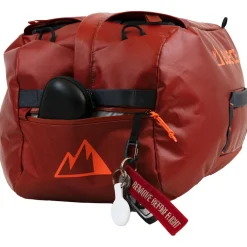Blue Ice - Doko Pack 50 - Reisetasche Sale