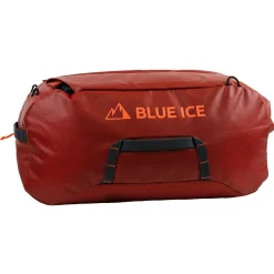 Blue Ice - Doko Pack 50 - Reisetasche Sale
