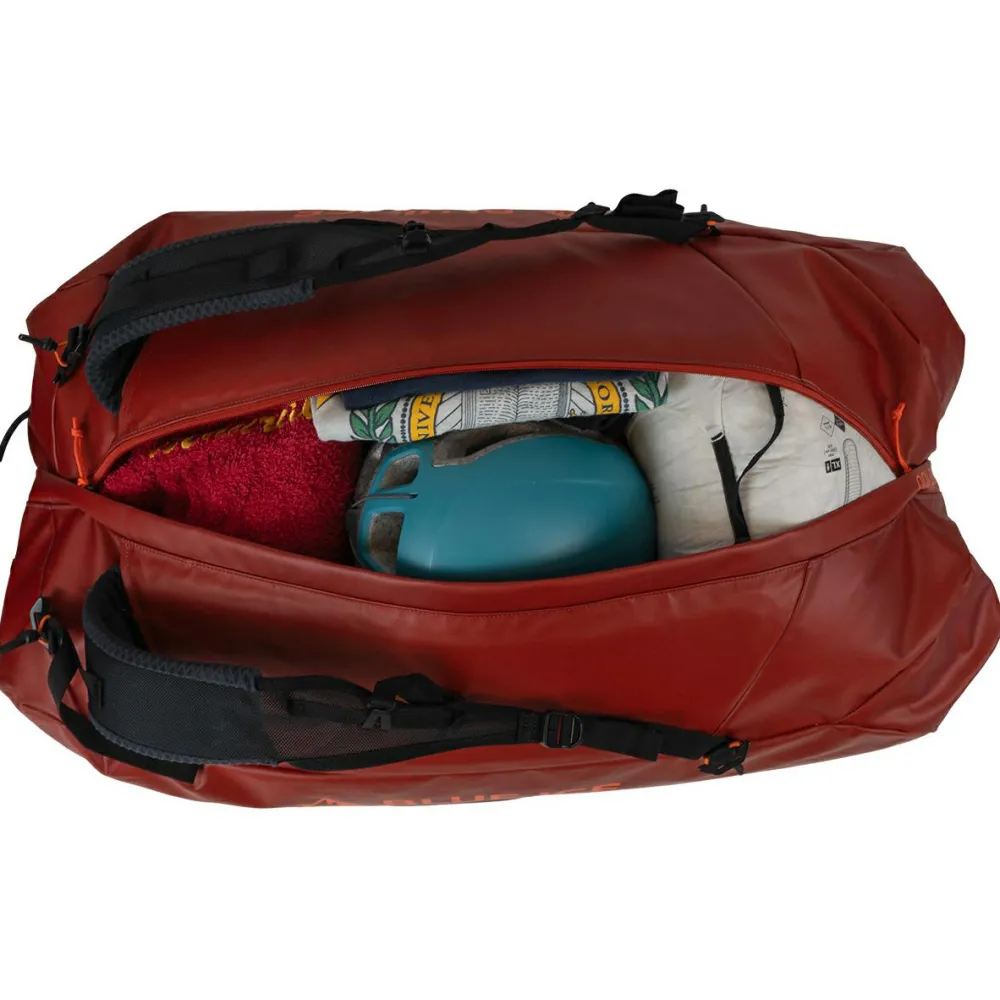 Blue Ice - Doko Pack 50 - Reisetasche Sale