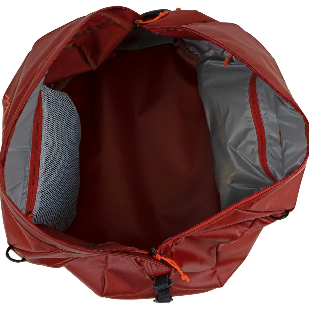 Blue Ice - Doko Pack 50 - Reisetasche Sale