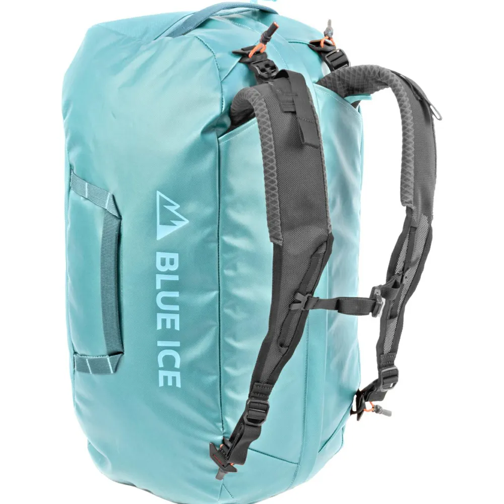 Blue Ice - Doko Pack 50 - Reisetasche Sale