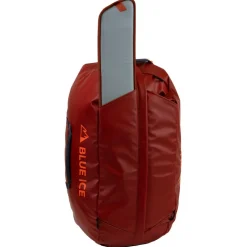 - Doko Pack 100 - Reisetasche < Blue Ice