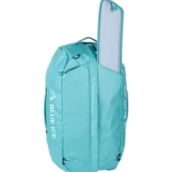 Blue Ice Reisetaschen|Taschen-- Doko Pack 70 - Reisetasche