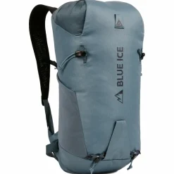 Blue Ice - Dragonfly Pack 18 - Kletterrucksack Discount