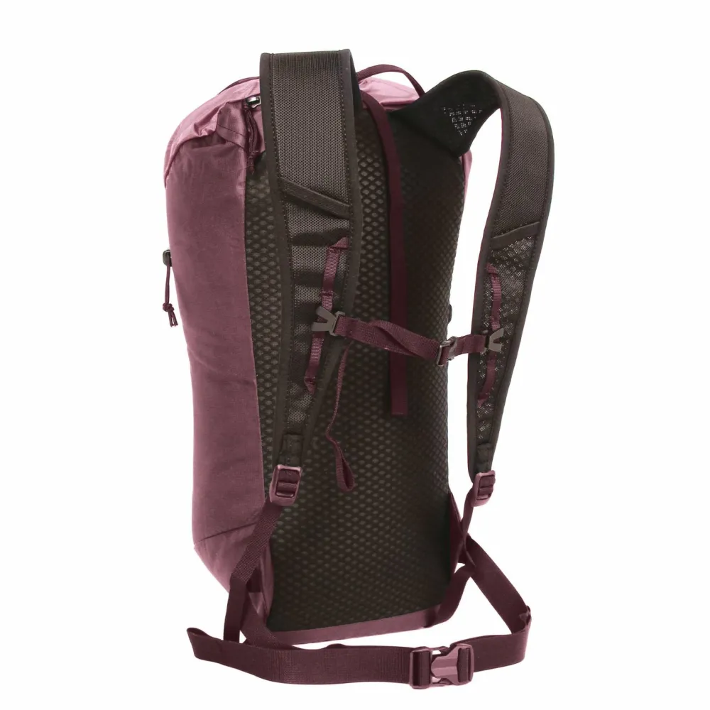 Blue Ice - Dragonfly Pack 18 - Kletterrucksack Discount