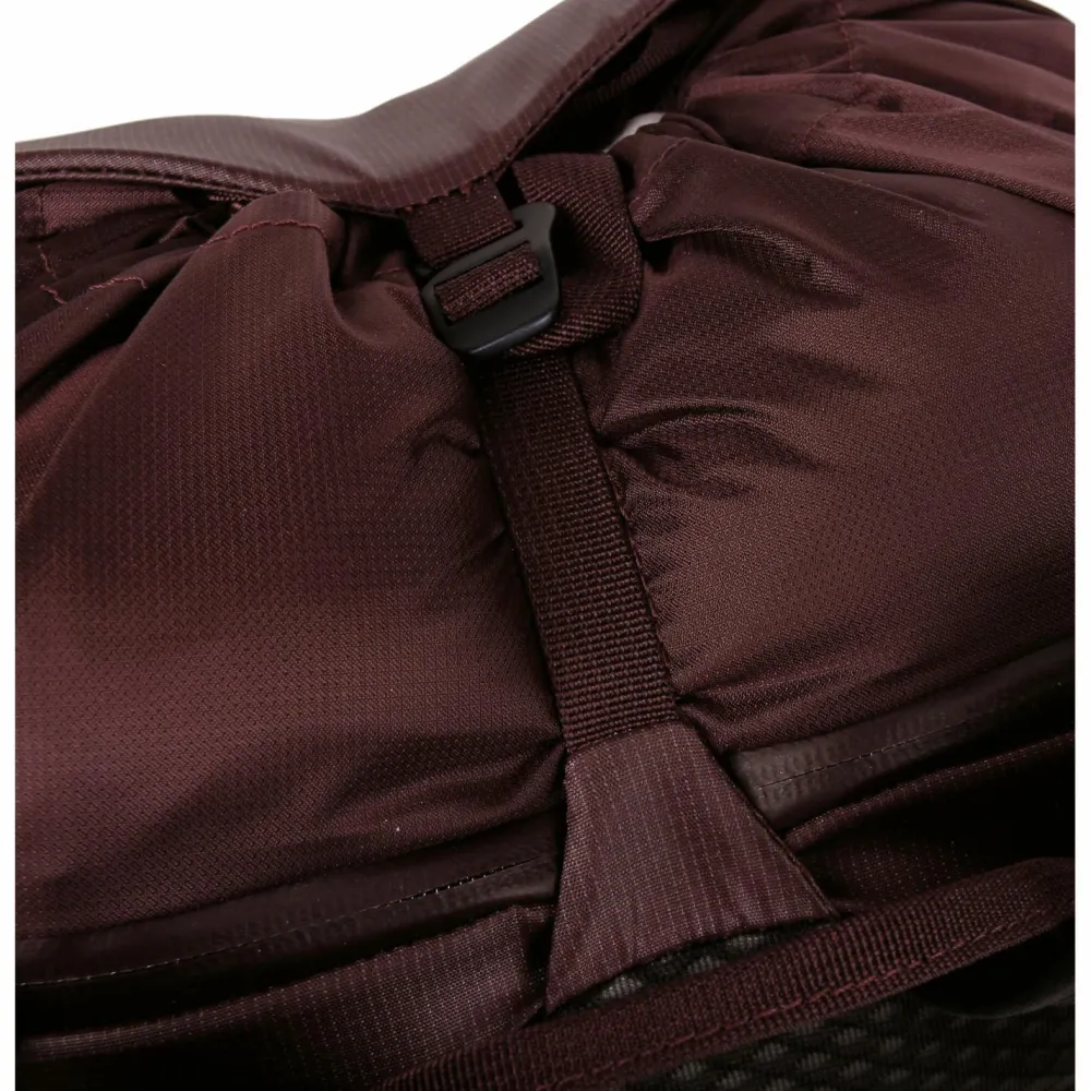 Blue Ice - Dragonfly Pack 18 - Kletterrucksack Discount