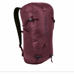 Blue Ice - Dragonfly Pack 18 - Kletterrucksack Discount