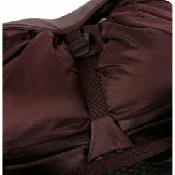 Blue Ice - Dragonfly Pack 26 - Kletterrucksack