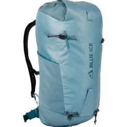 - Dragonfly 34 - Tourenrucksack < Blue Ice