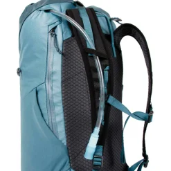 - Dragonfly 34 - Tourenrucksack < Blue Ice