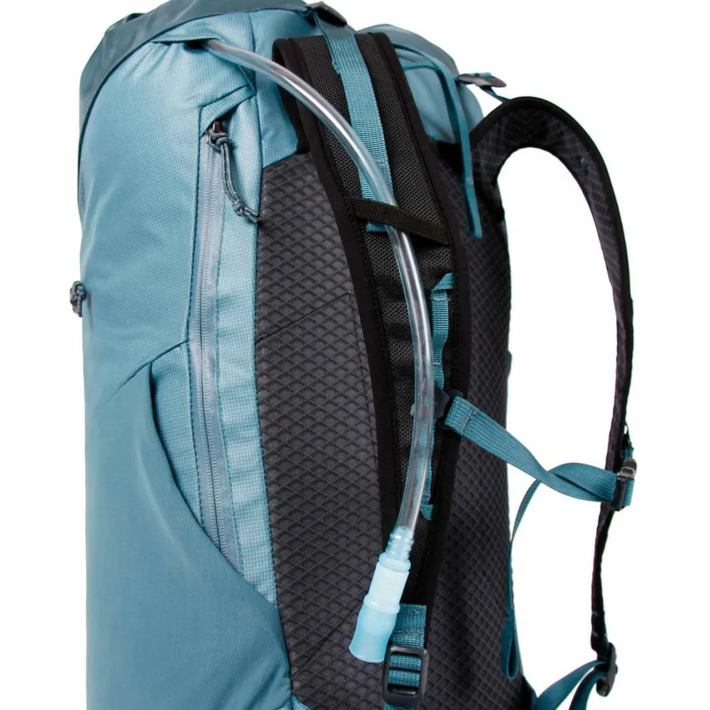 - Dragonfly 34 - Tourenrucksack < Blue Ice
