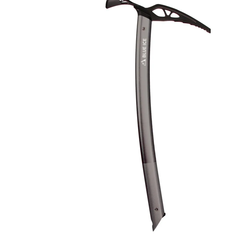- Falk Ice Axe - Eispickel < Blue Ice Outlet