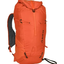 Blue Ice Skitourenrucksäcke-- Firecrest Pack 38 - Tourenrucksack