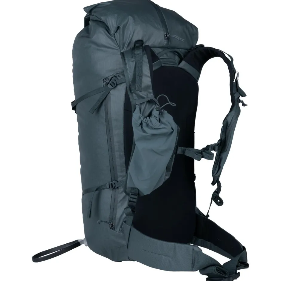 Blue Ice Skitourenrucksäcke-- Firecrest Pack 38 - Tourenrucksack