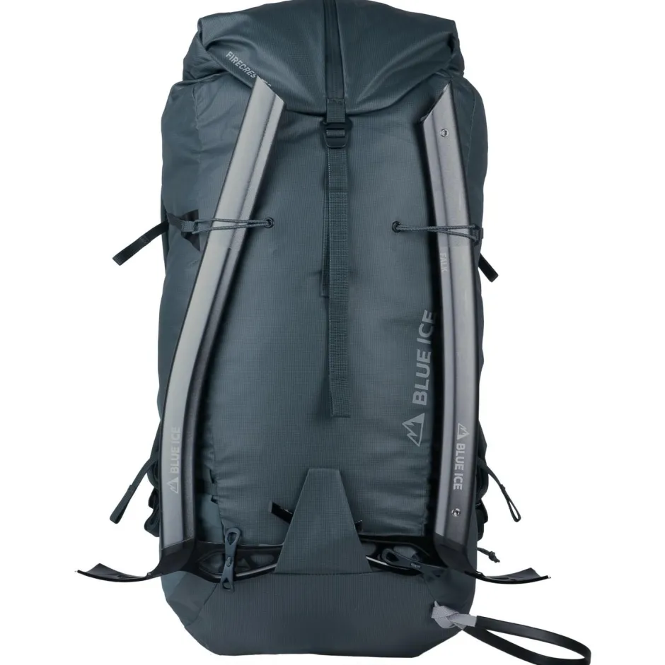 Blue Ice Skitourenrucksäcke-- Firecrest Pack 38 - Tourenrucksack