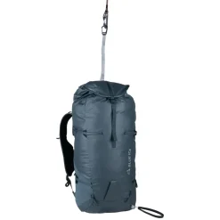 Blue Ice Skitourenrucksäcke-- Firecrest Pack 38 - Tourenrucksack