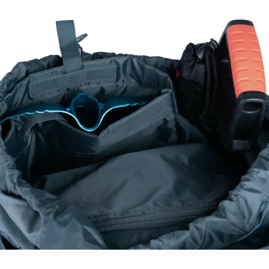 Blue Ice Skitourenrucksäcke-- Firecrest Pack 38 - Tourenrucksack