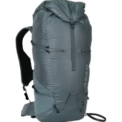 Blue Ice Skitourenrucksäcke-- Firecrest Pack 38 - Tourenrucksack
