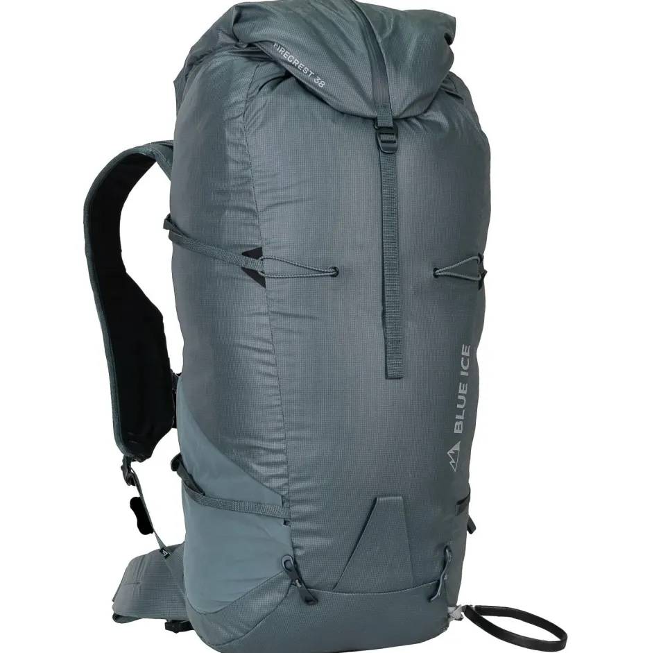 Blue Ice Skitourenrucksäcke-- Firecrest Pack 38 - Tourenrucksack